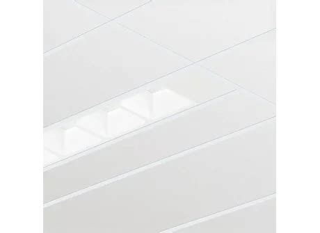 RC415B G2 LED20S/840 PSD W15L120 VPC W .